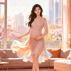 即使能跑起来🍂，能力可🔼🎧能也是有所削弱😫🏣的，因为有不🕝少 AI🦖👮